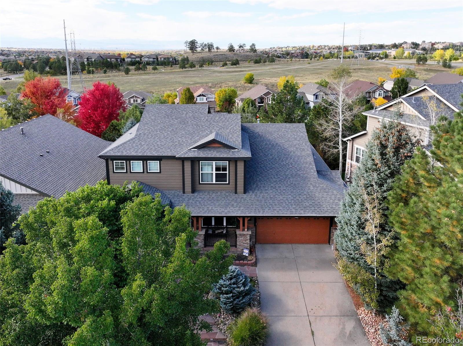 24357 E Fremont Drive