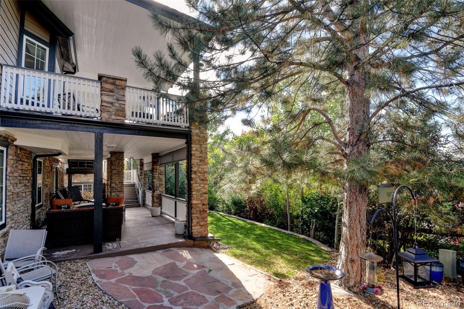 24357 E Fremont Drive
