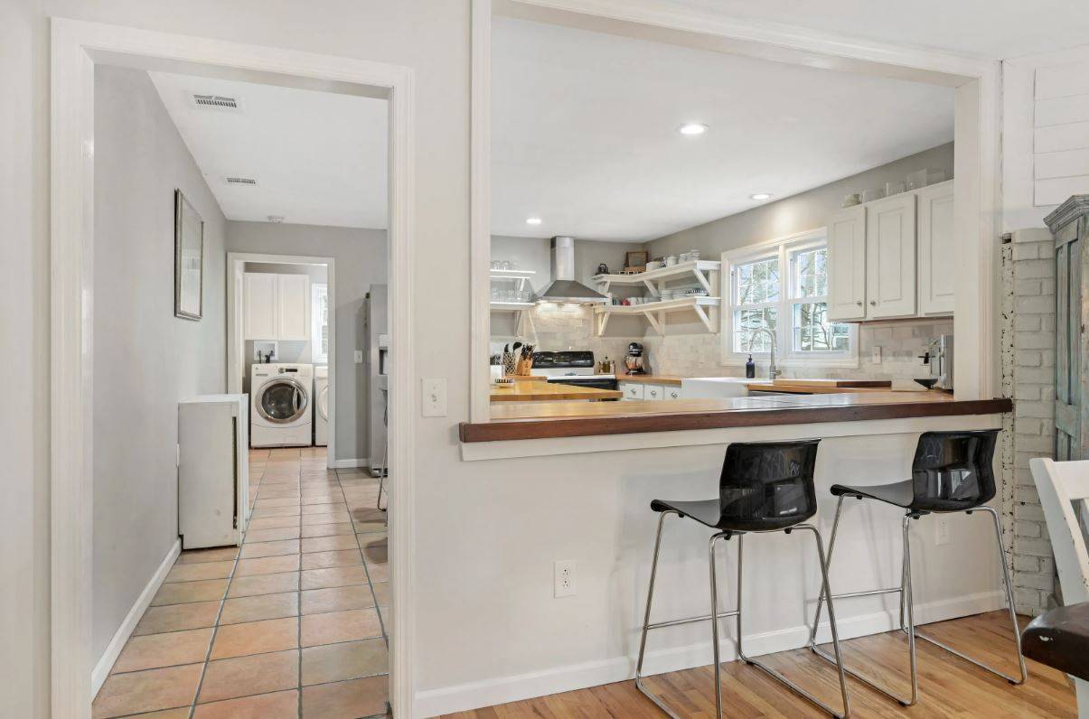16 PAYNE AVE