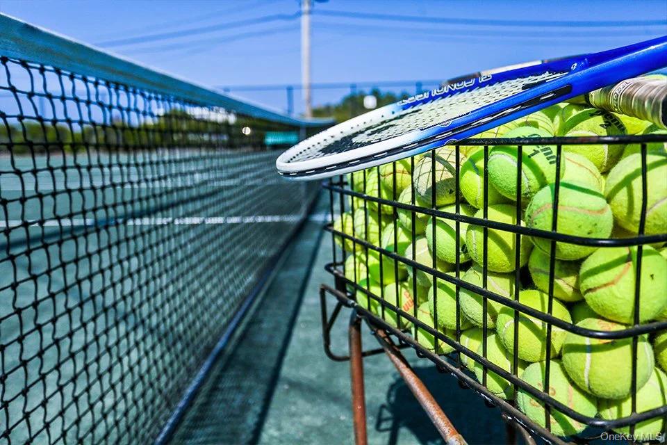 231 Dune Road Unit: 908 & 909