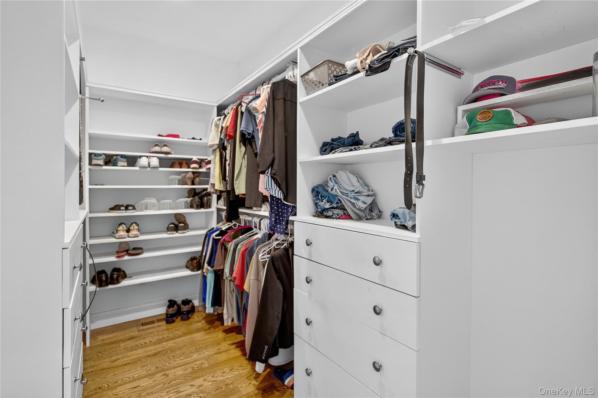 3 Old Westbrookville Road