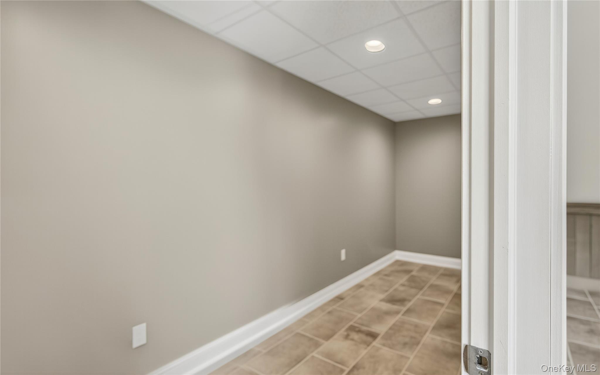 3 Old Westbrookville Road