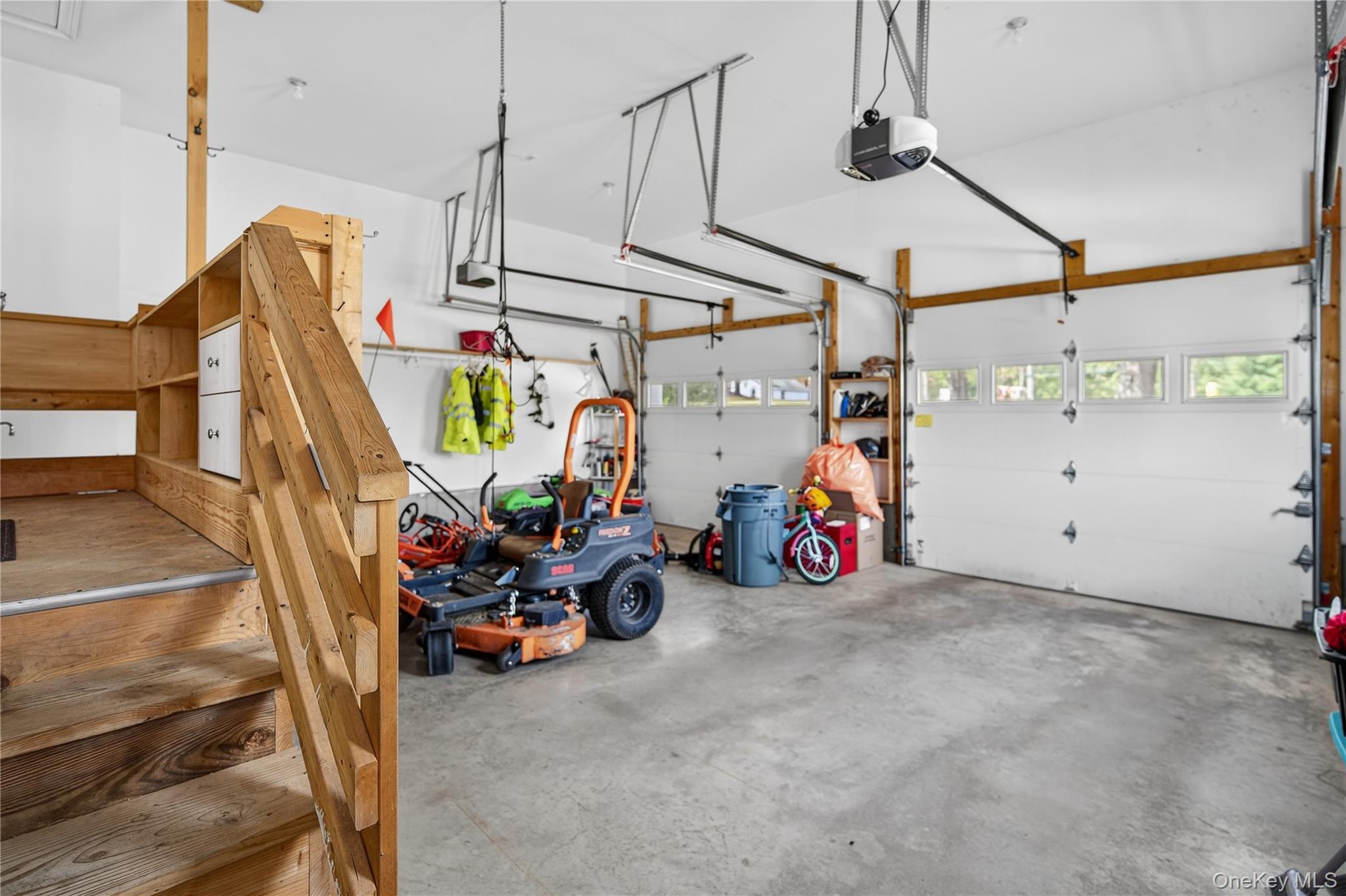 3 Old Westbrookville Road