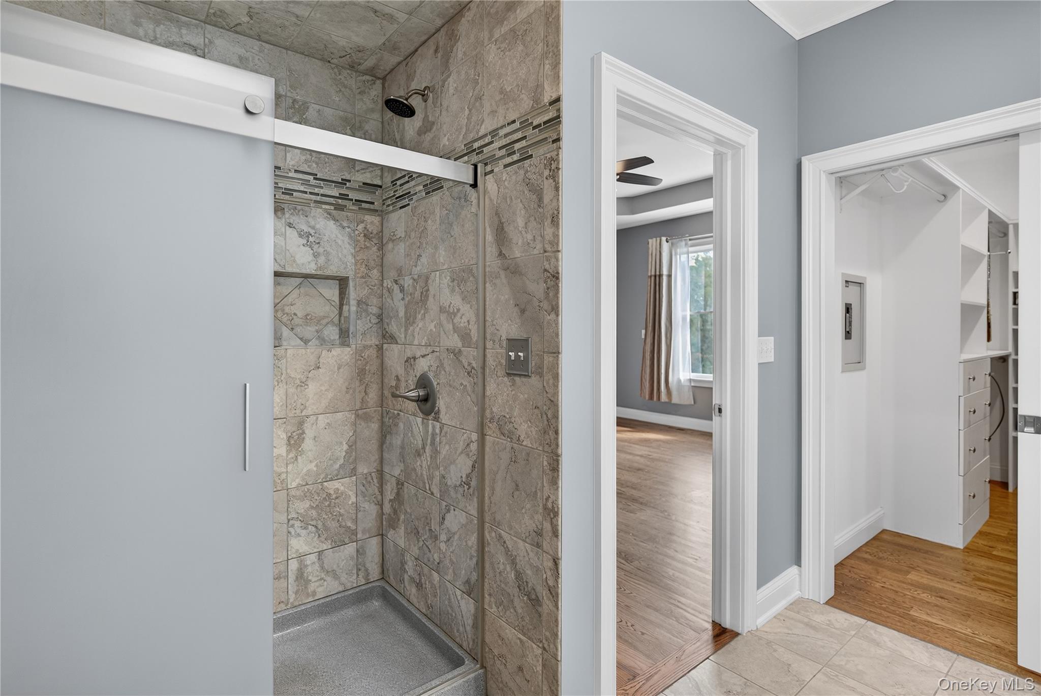 3 Old Westbrookville Road