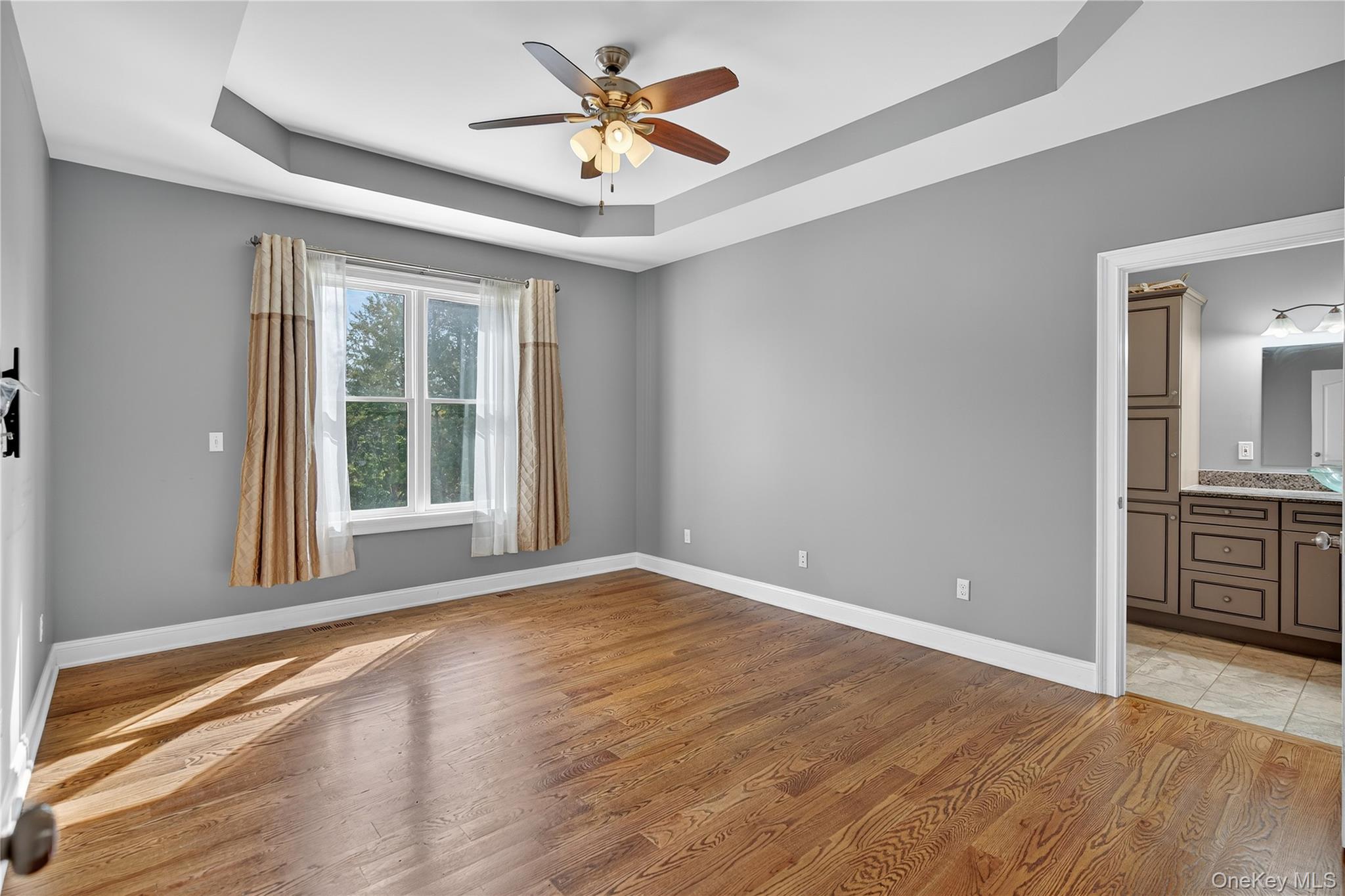 3 Old Westbrookville Road