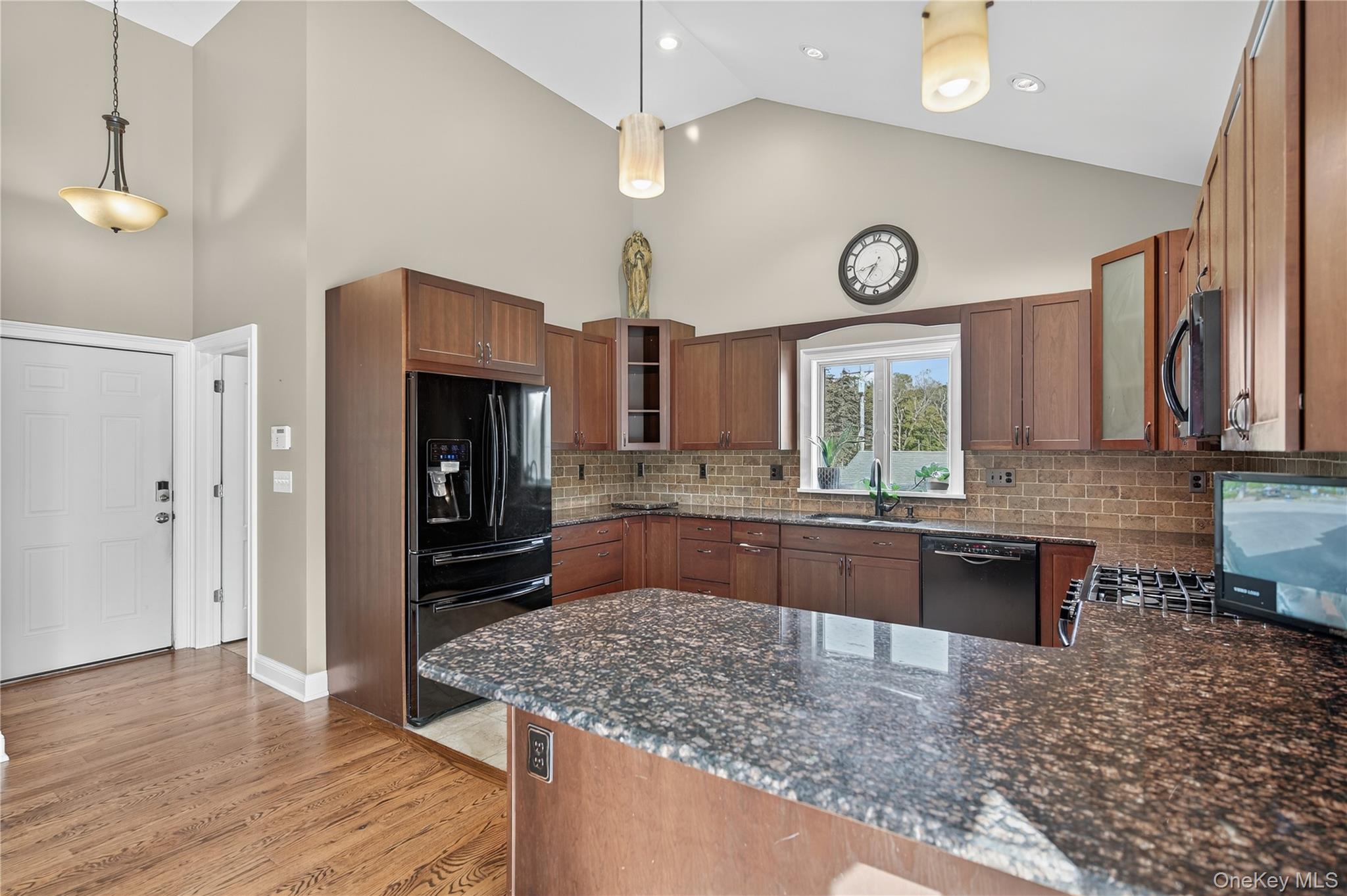 3 Old Westbrookville Road