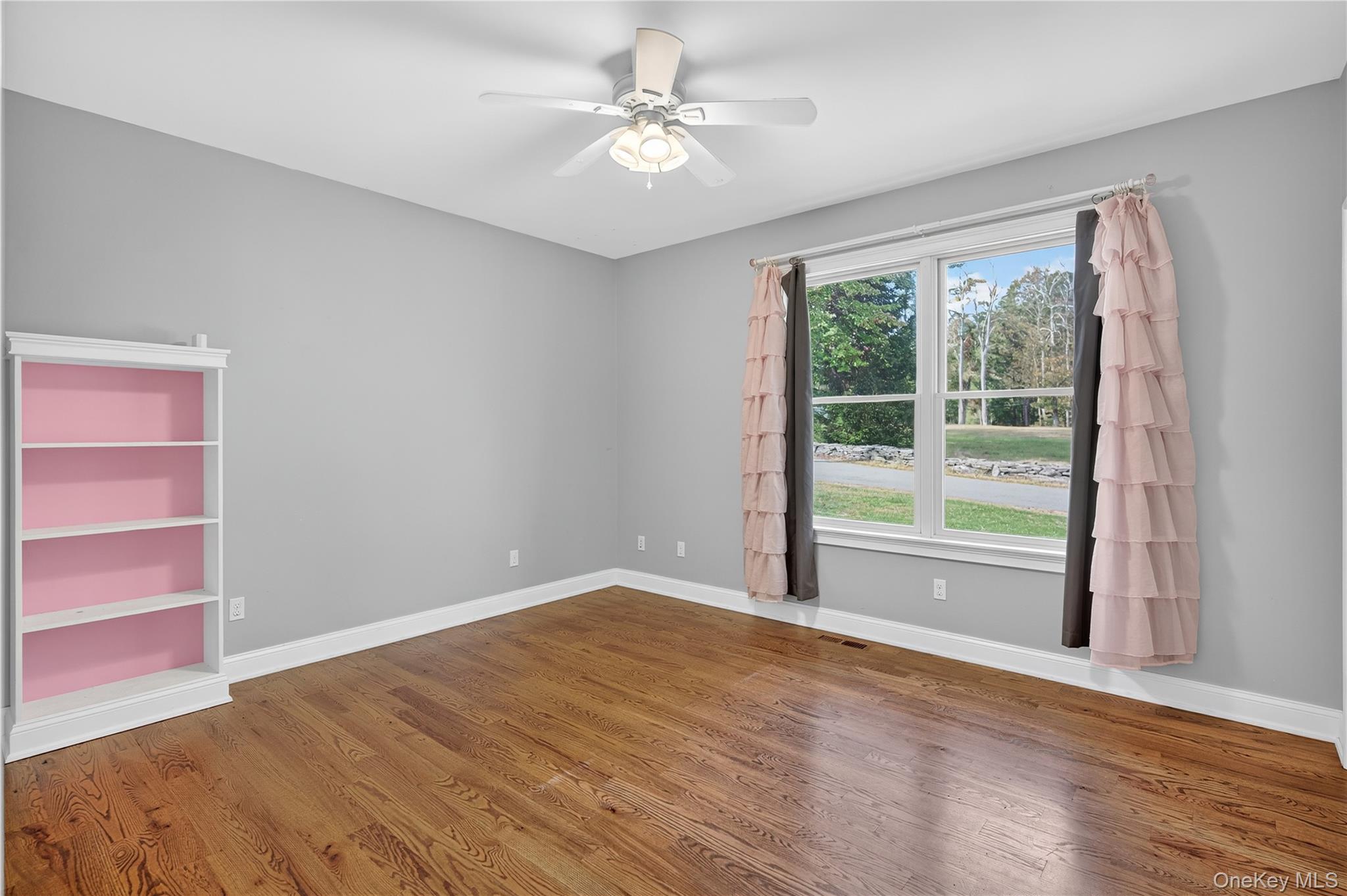 3 Old Westbrookville Road