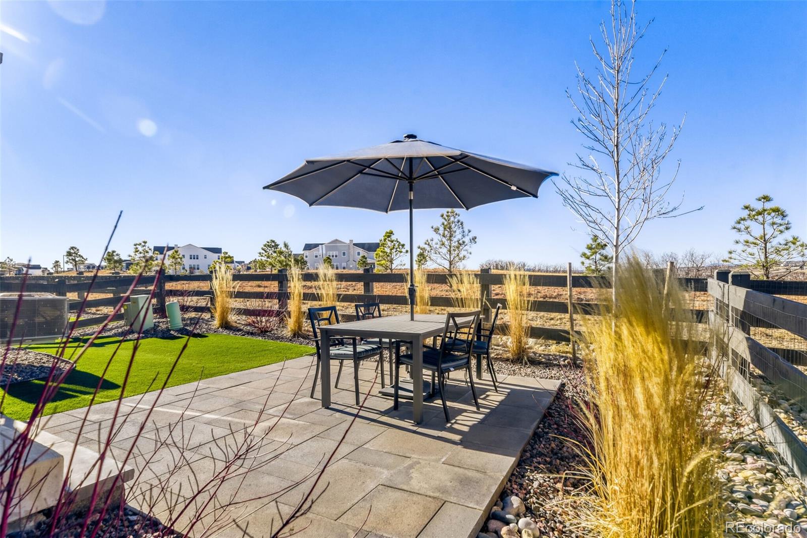 1526 Golden Sill Drive