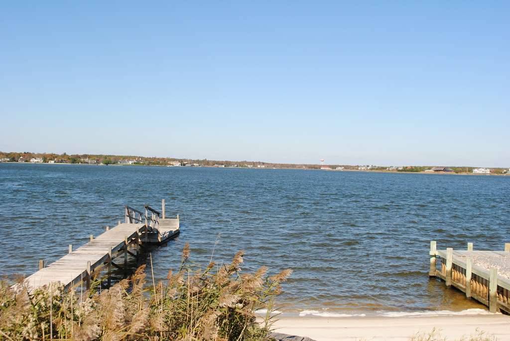 50 DUNE RD