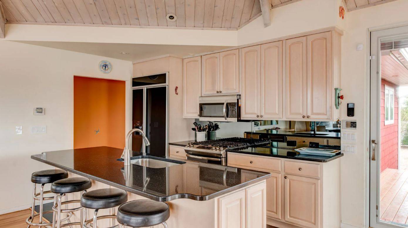 50 DUNE RD