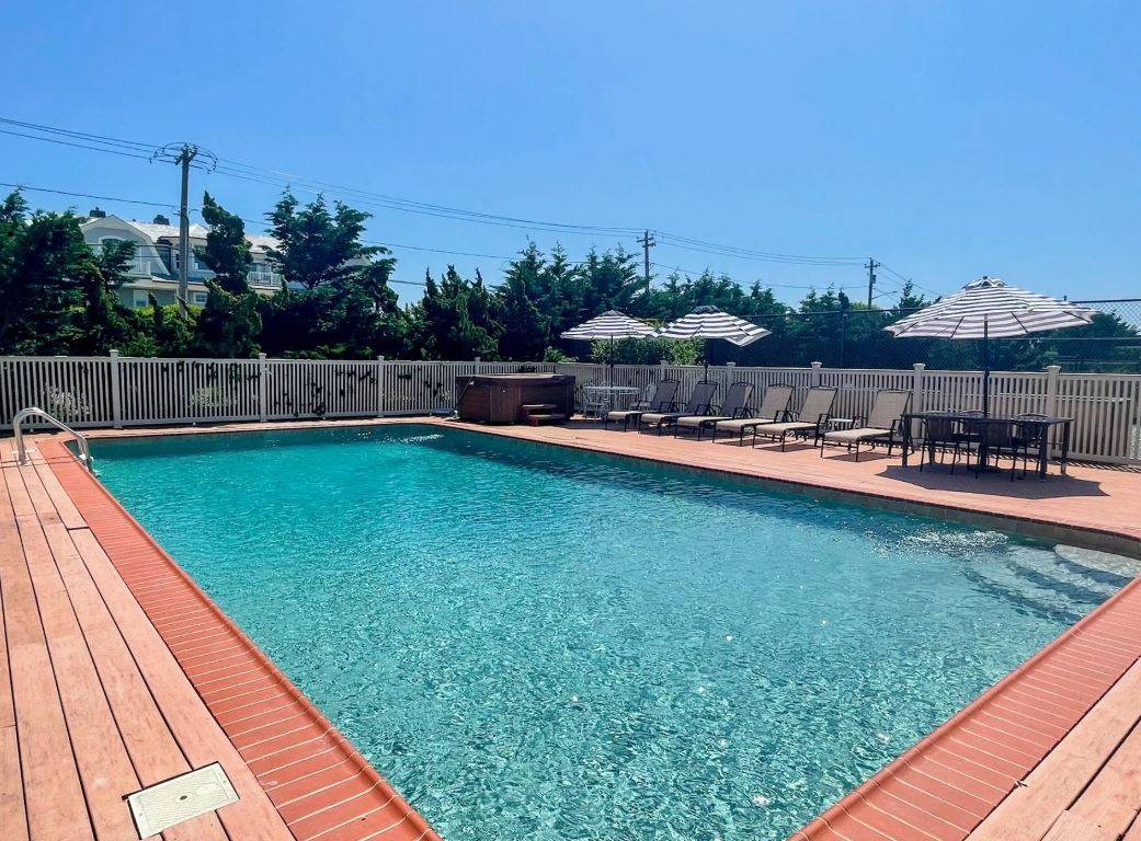 50 DUNE RD