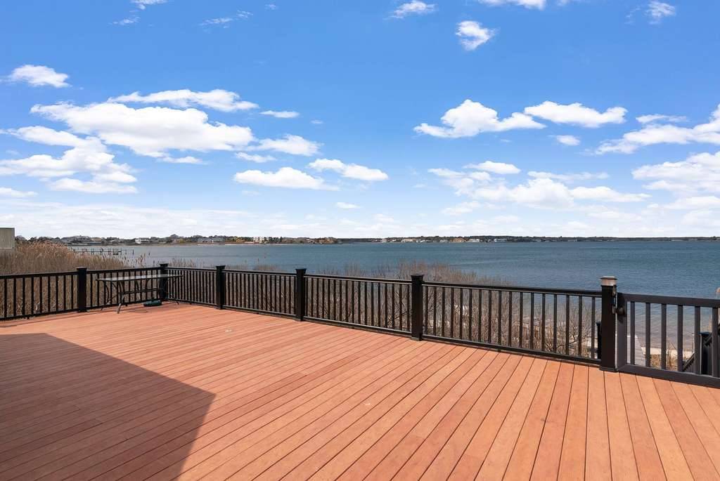 50 DUNE RD