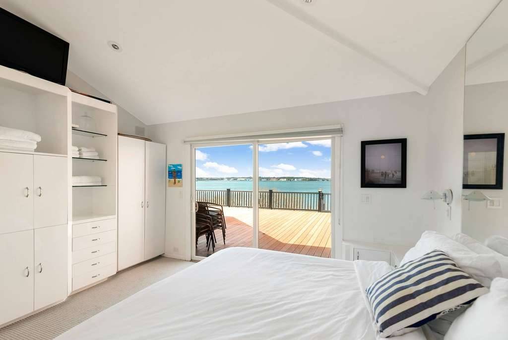 50 DUNE RD
