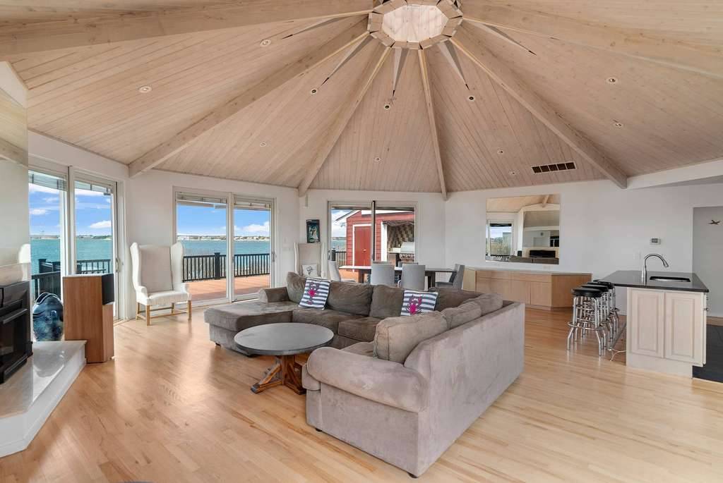 50 DUNE RD