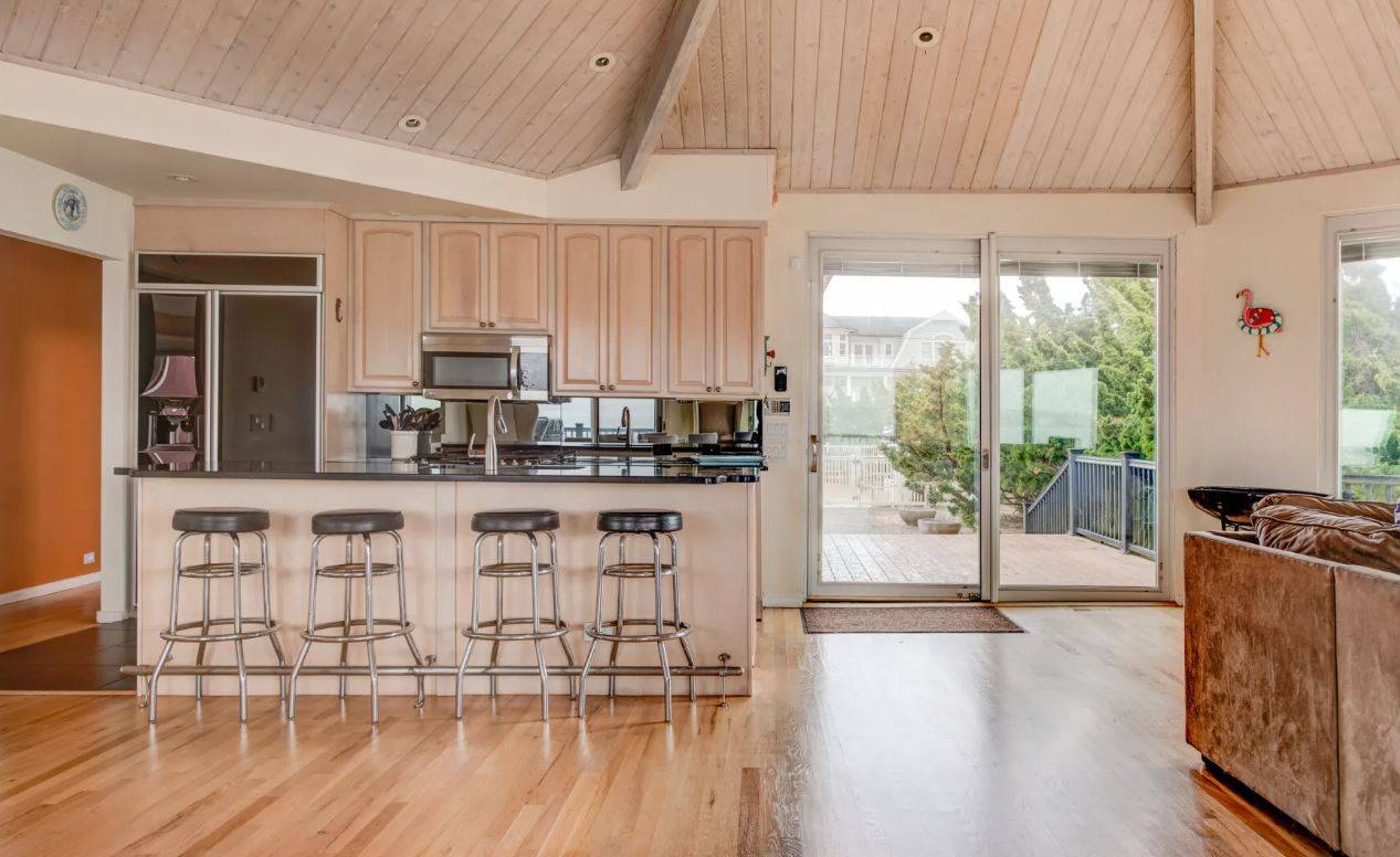 50 DUNE RD