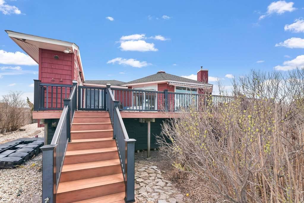 50 DUNE RD