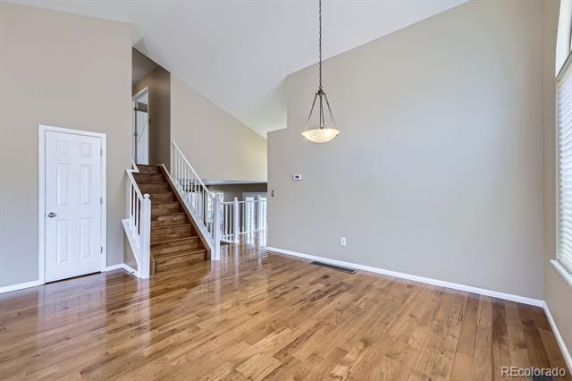 9916 Spring Hill Lane