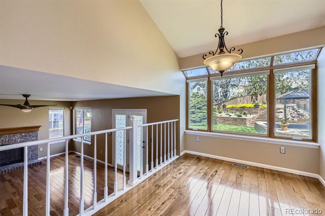 9916 Spring Hill Lane
