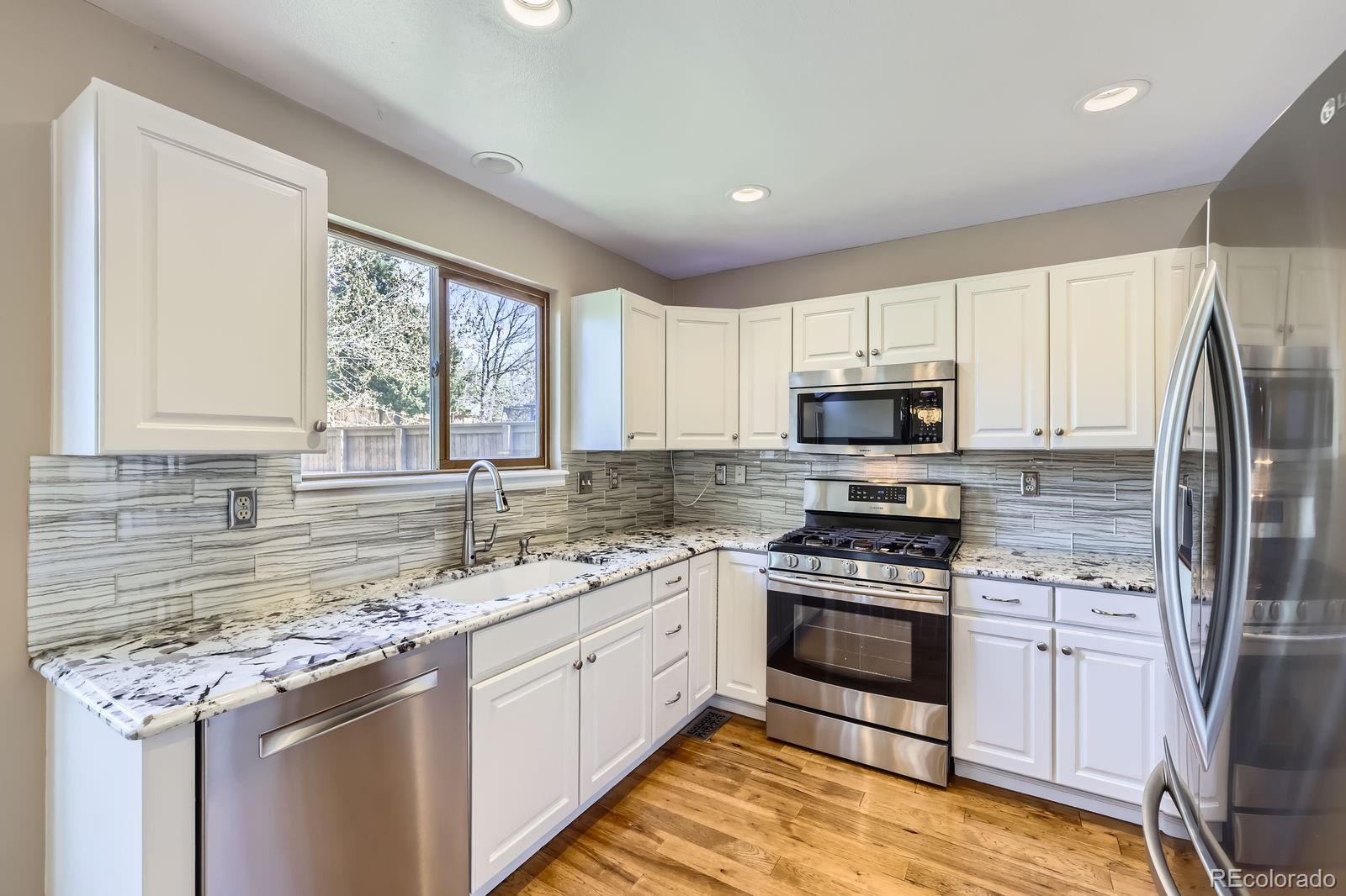 9916 Spring Hill Lane