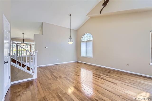 9916 Spring Hill Lane