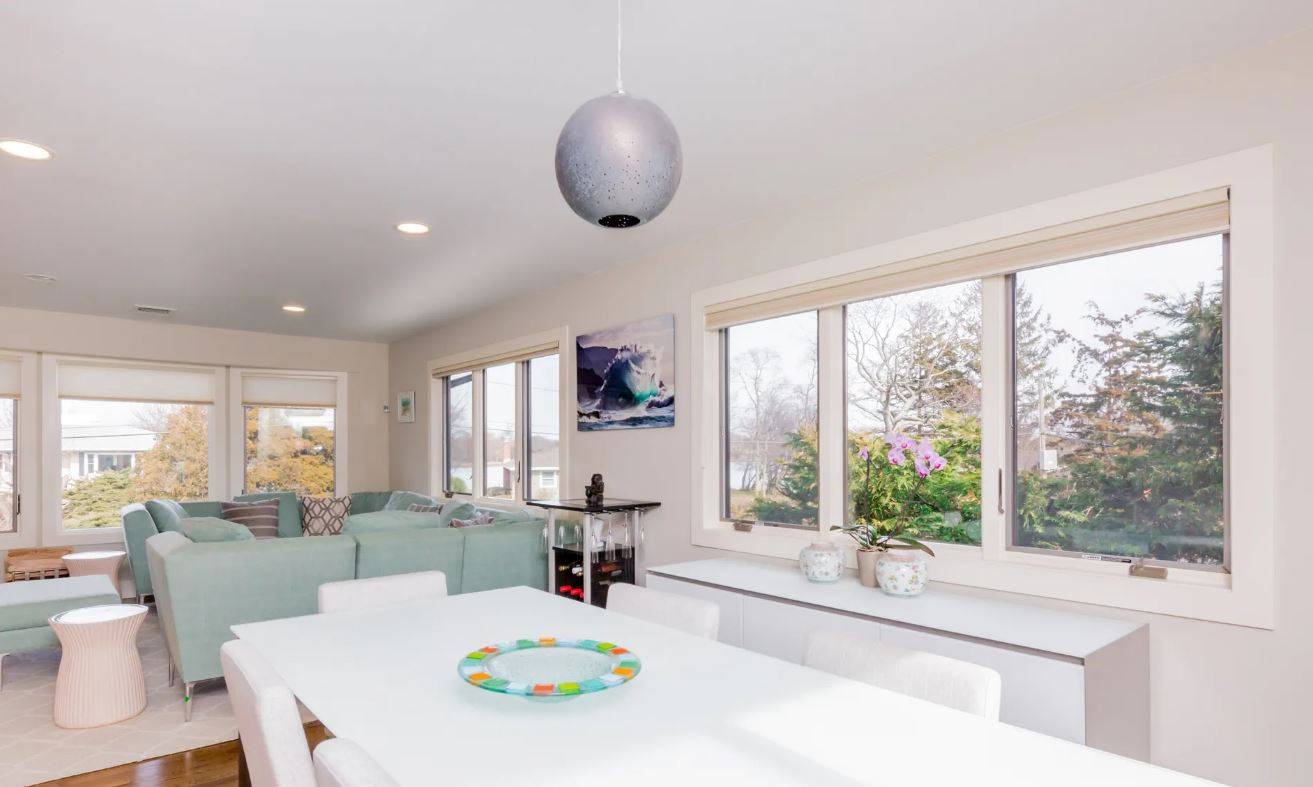 6 SUNSET DR