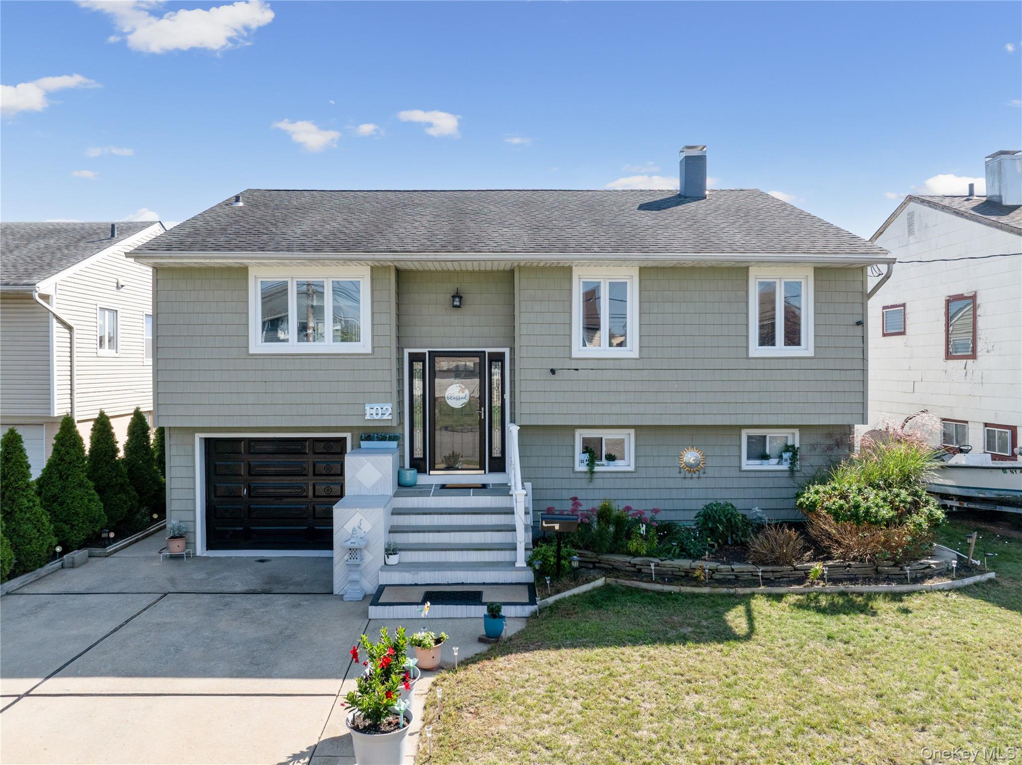 102 E 1st Street