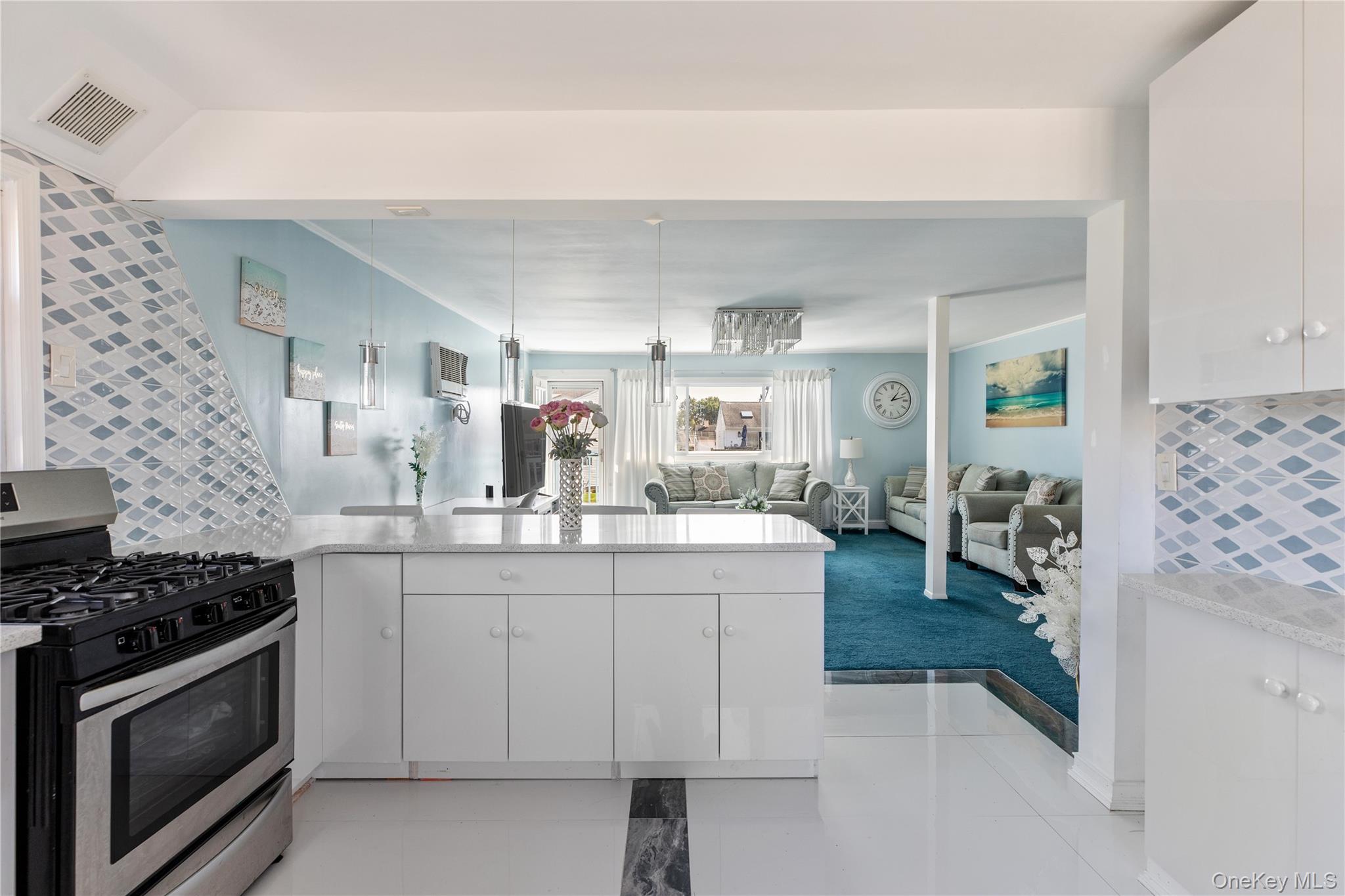 102 E 1st Street