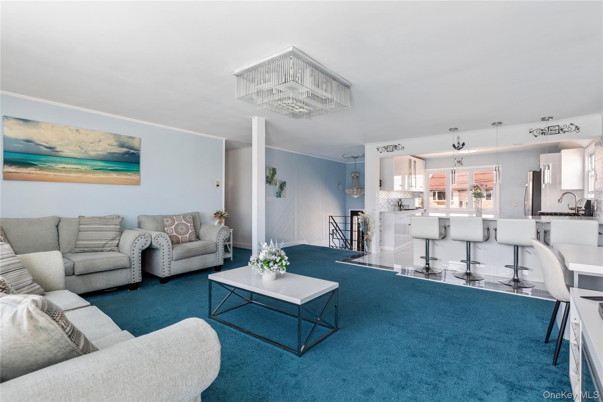 102 E 1st Street