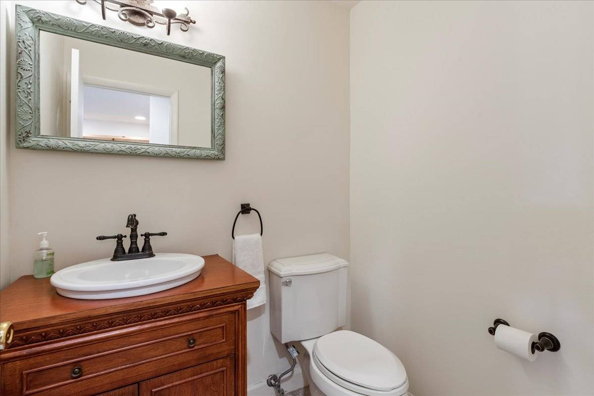 34 Montauk Highway Unit 5