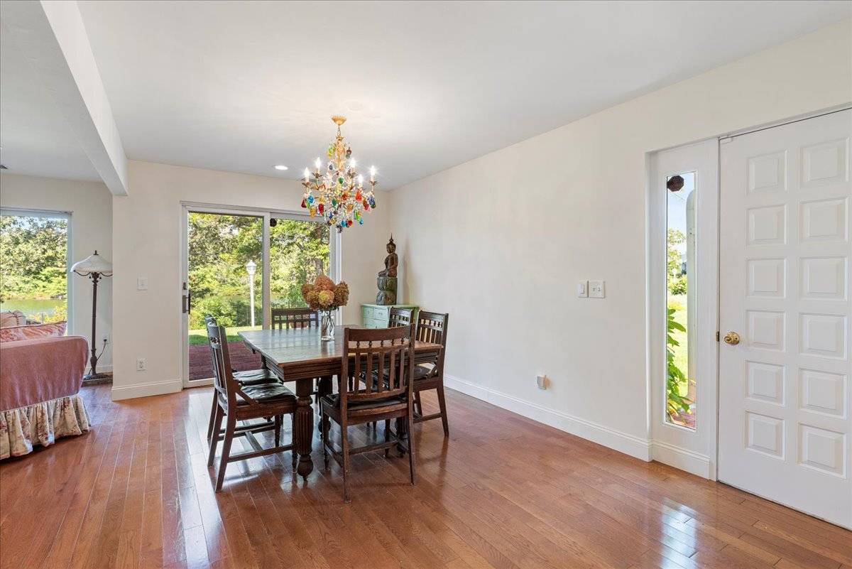 34 Montauk Highway Unit 5