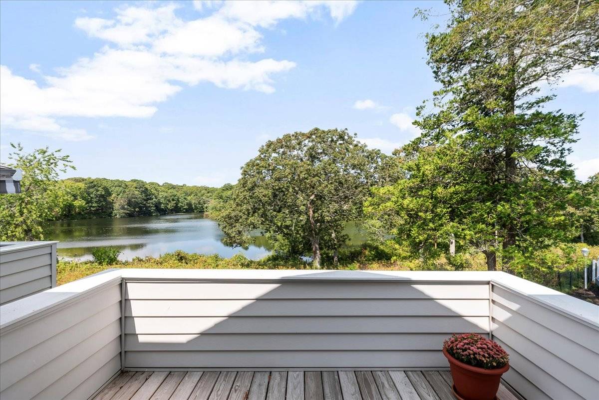 34 Montauk Highway Unit 5