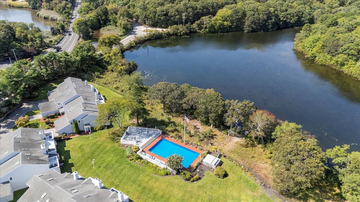 34 Montauk Highway Unit 5