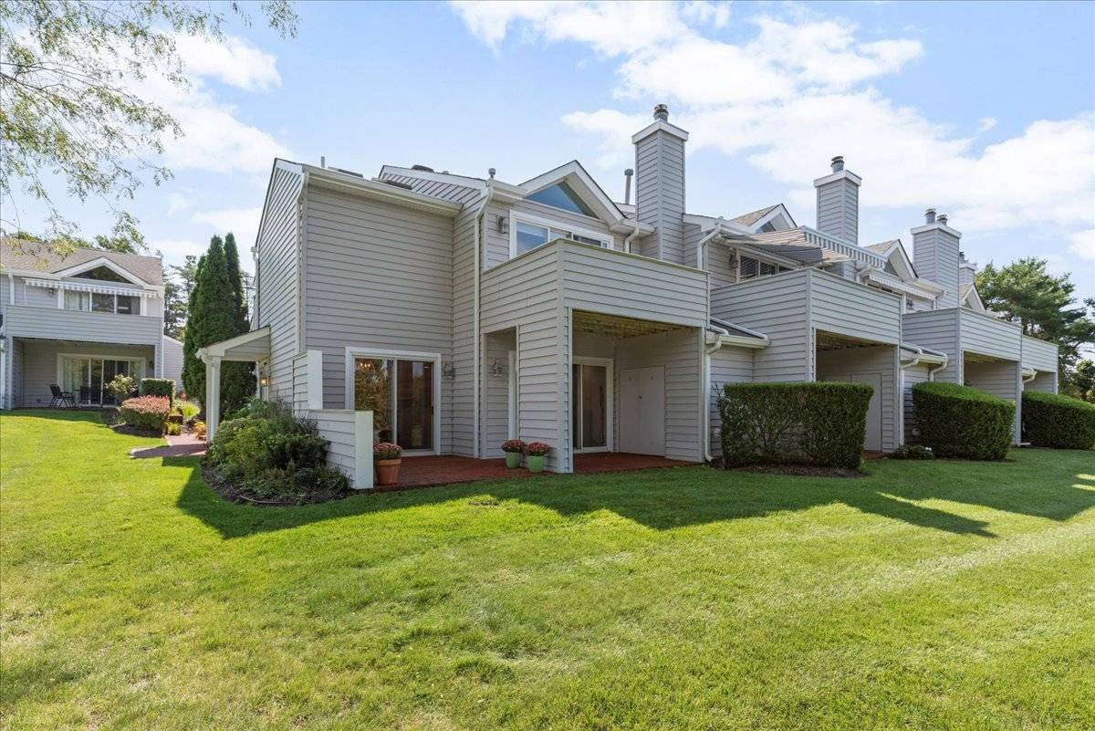 34 Montauk Highway Unit 5