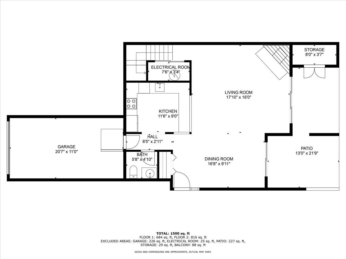 34 Montauk Highway Unit 5