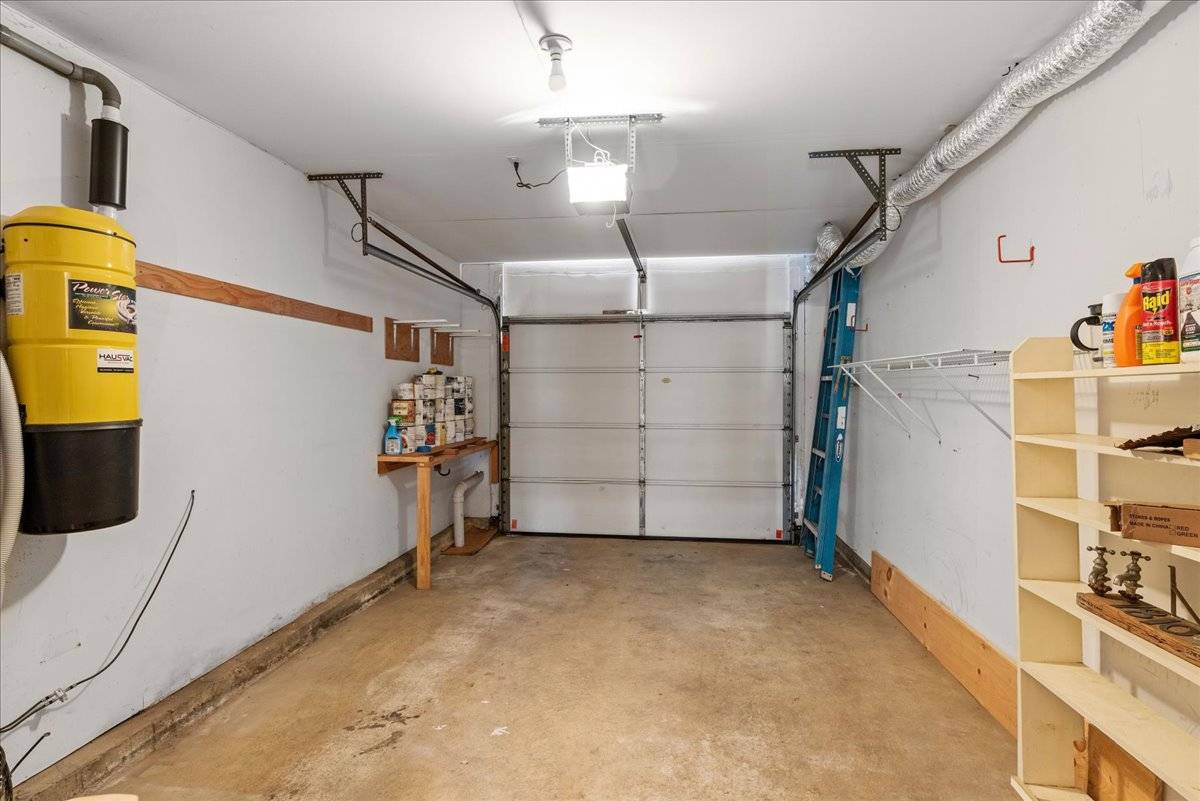 34 Montauk Highway Unit 5