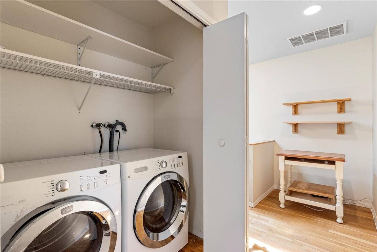 34 Montauk Highway Unit 5