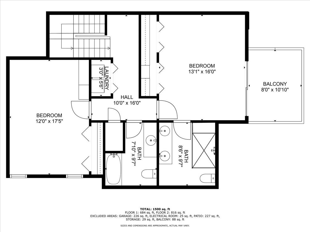 34 Montauk Highway Unit 5