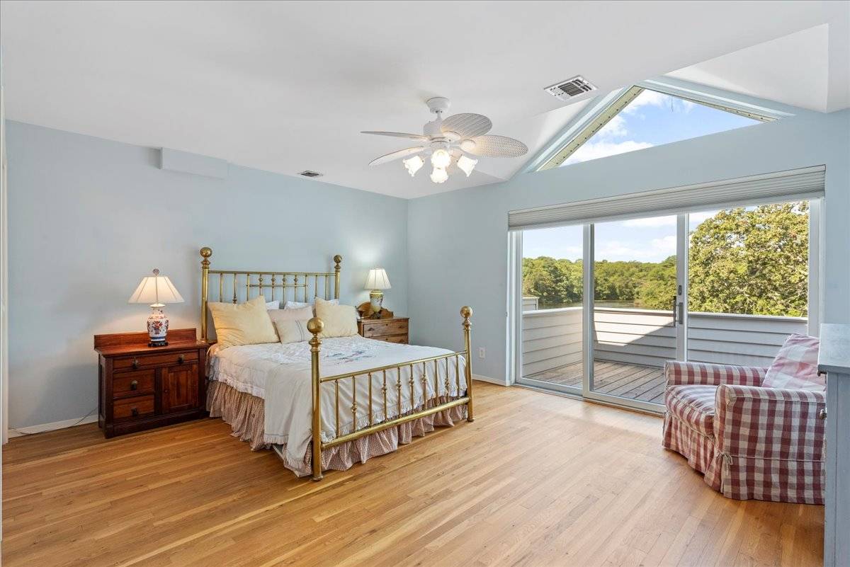 34 Montauk Highway Unit 5