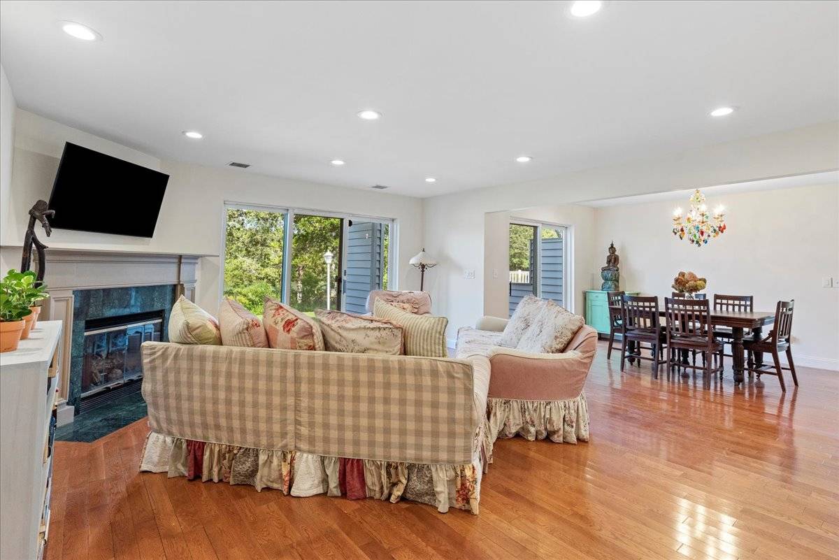 34 Montauk Highway Unit 5