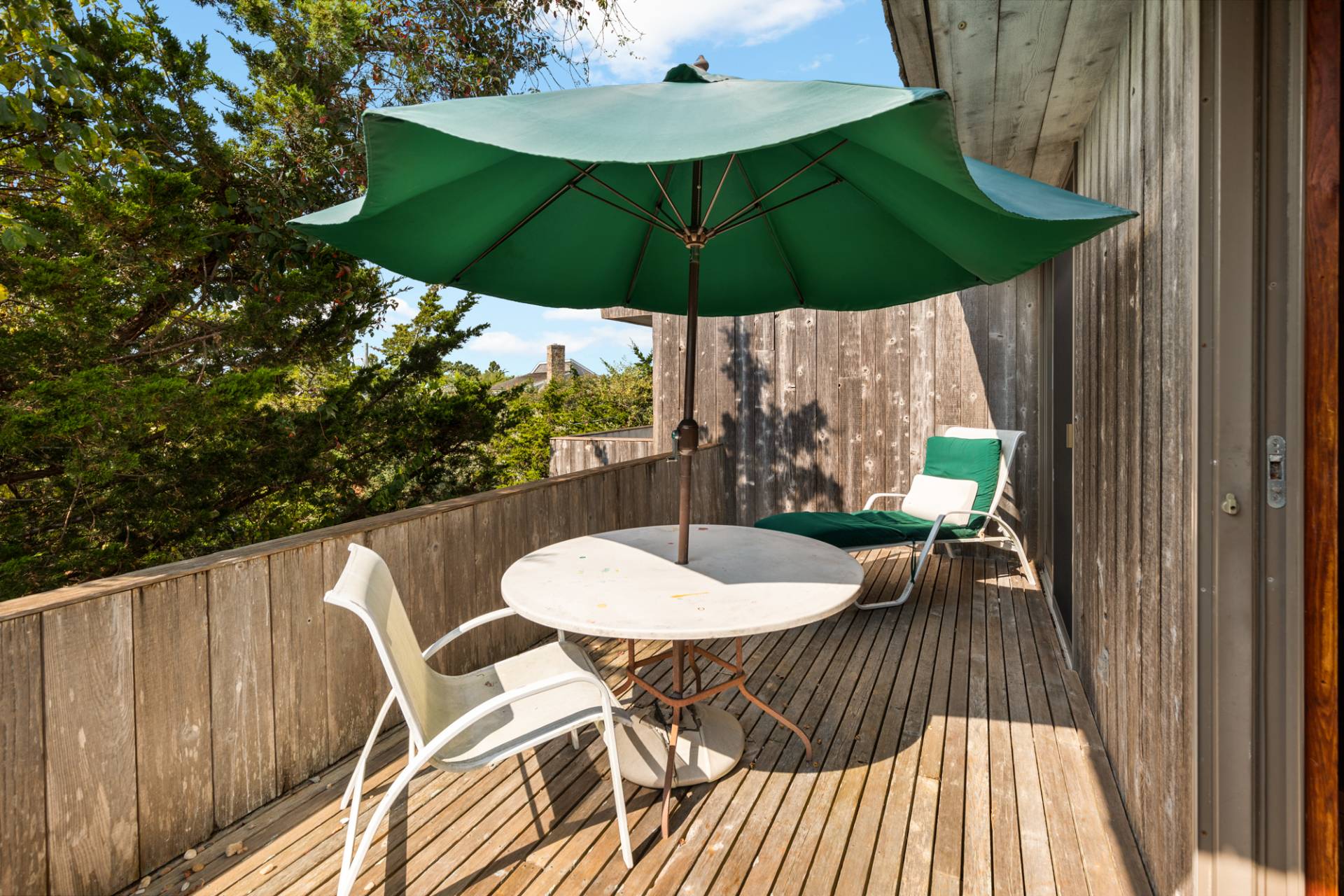 16 Ocean Lane Amagansett