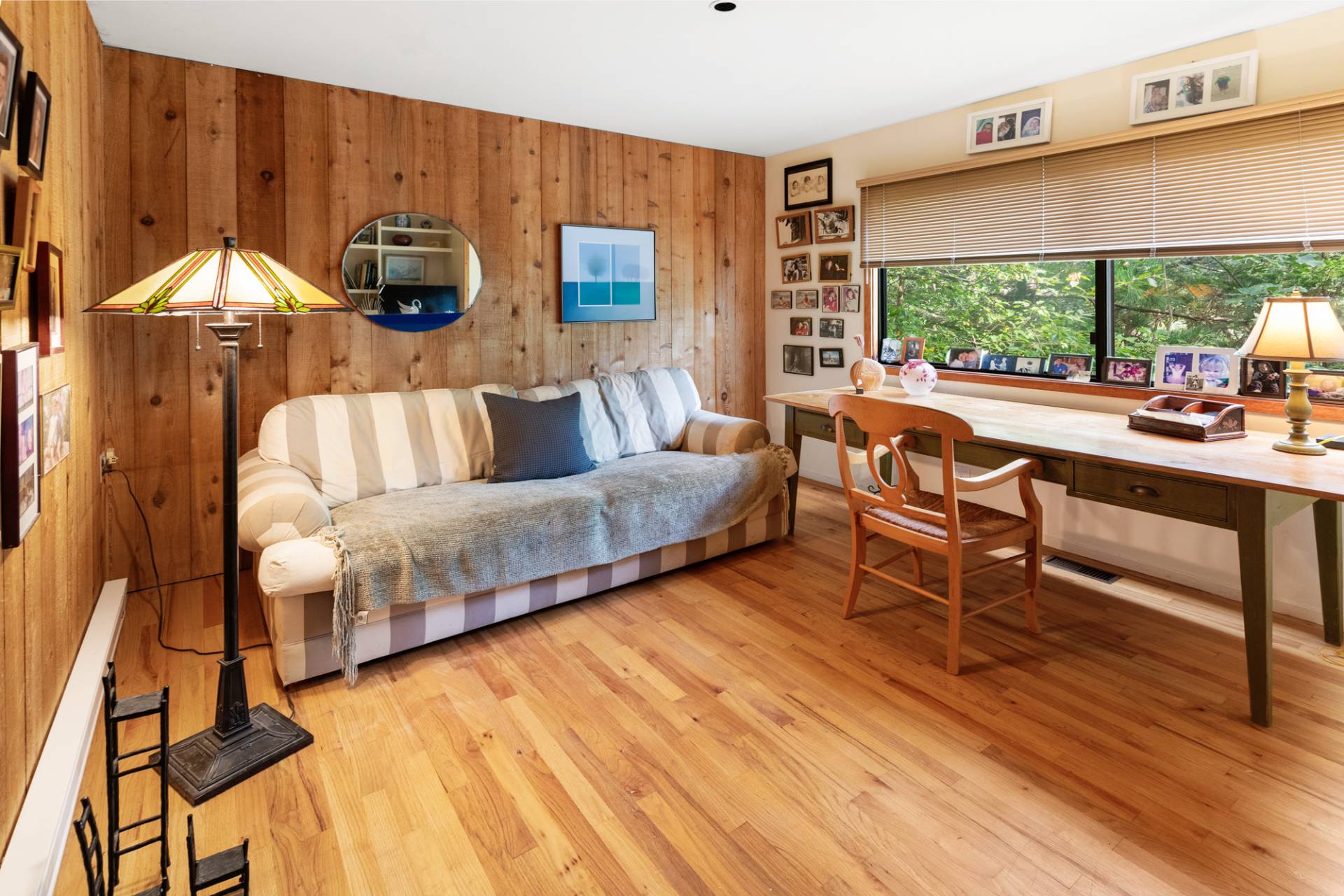 16 Ocean Lane Amagansett