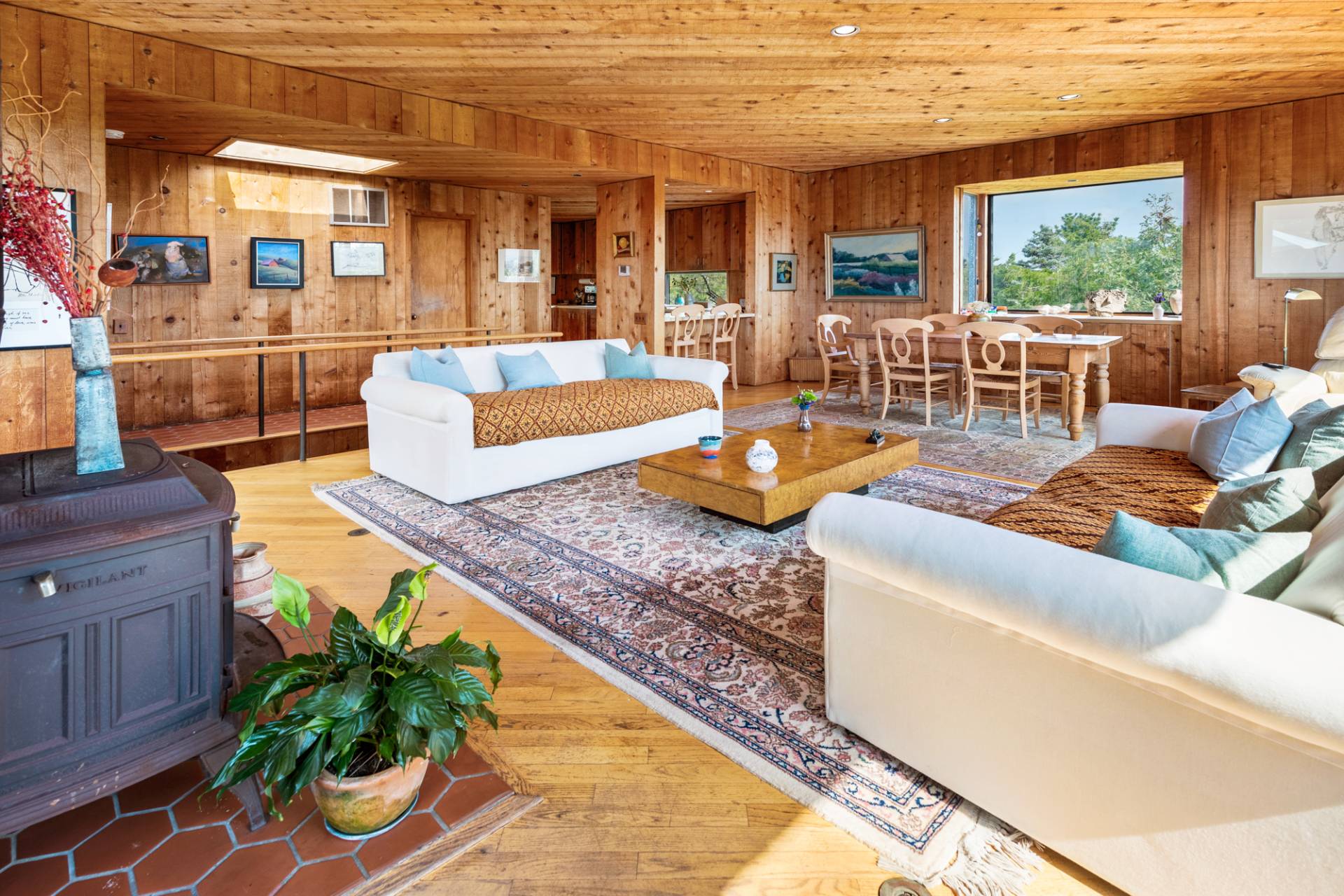 16 Ocean Lane Amagansett