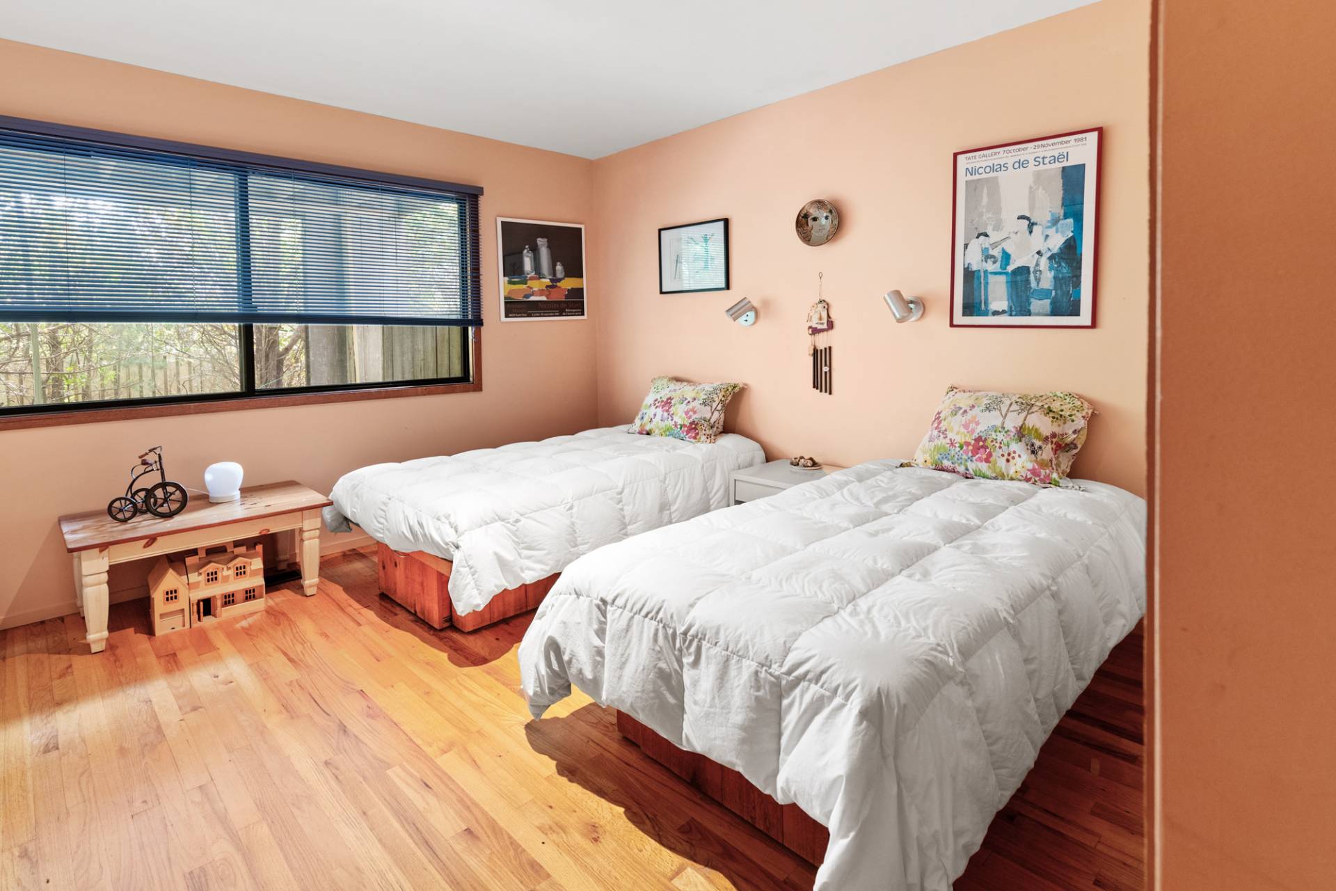 16 Ocean Lane Amagansett