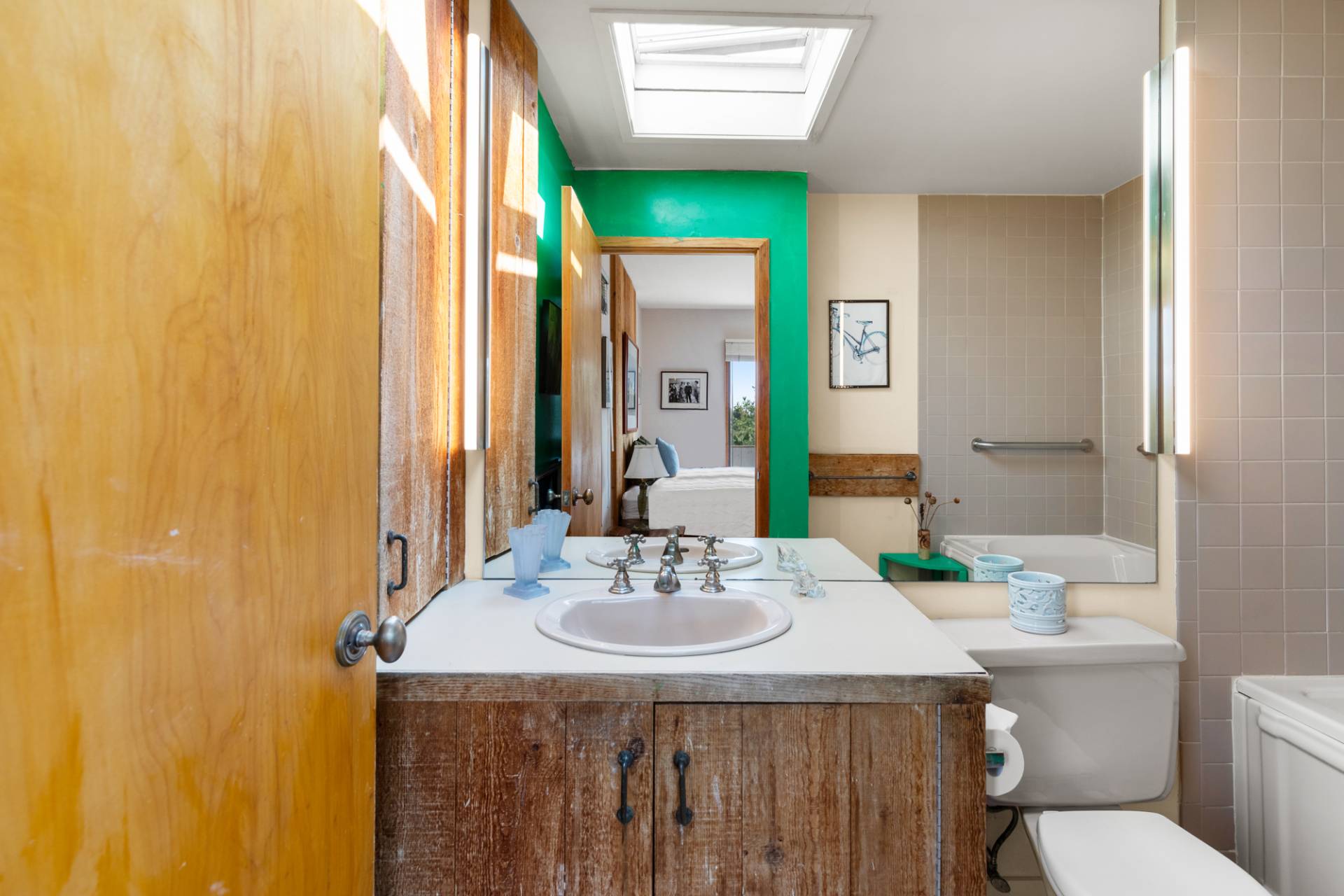 16 Ocean Lane Amagansett