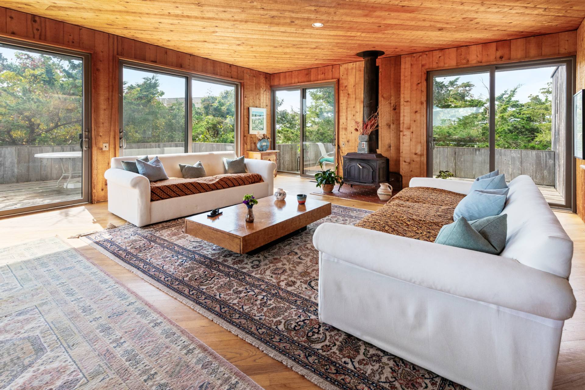 16 Ocean Lane Amagansett