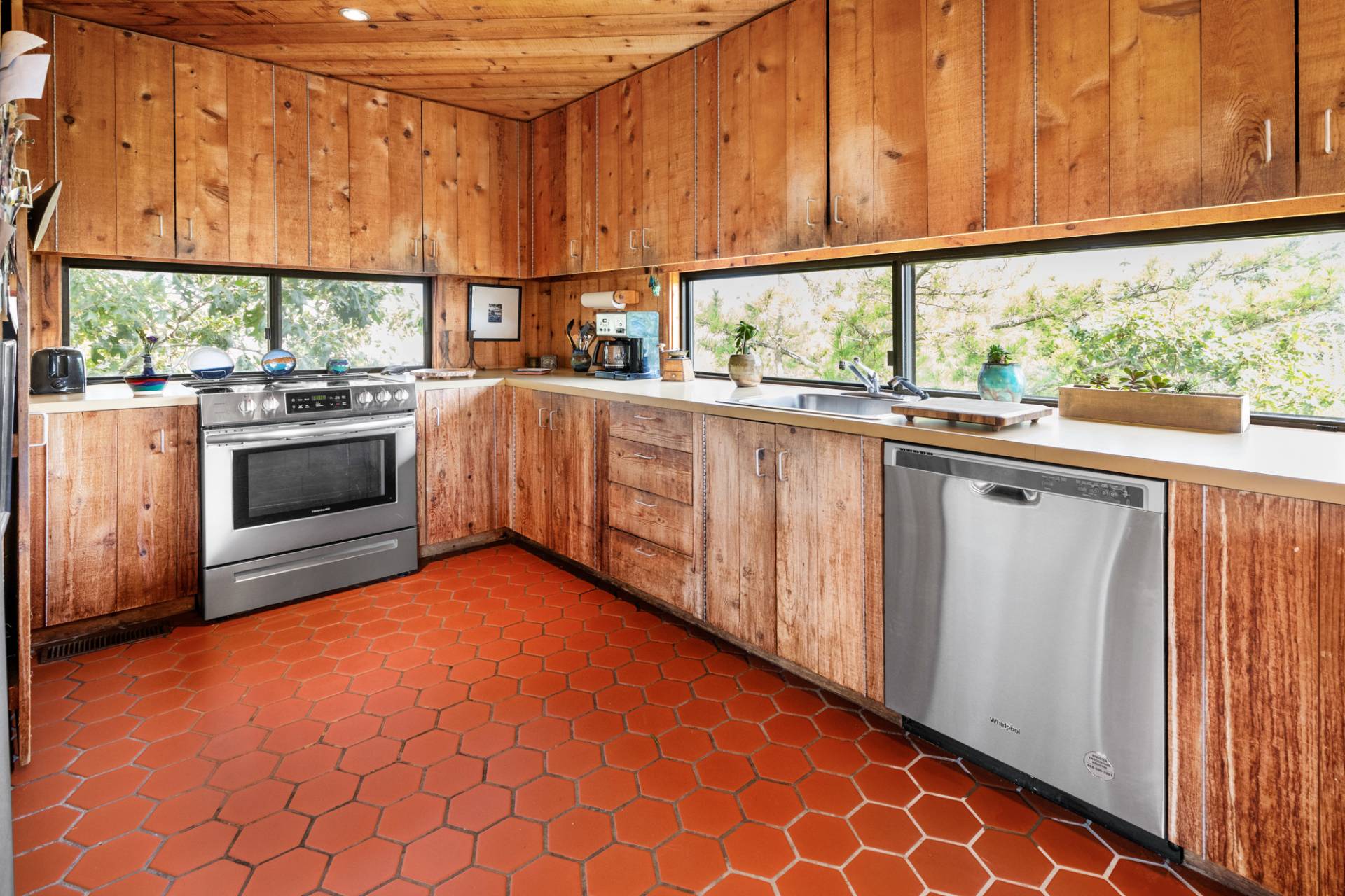 16 Ocean Lane Amagansett