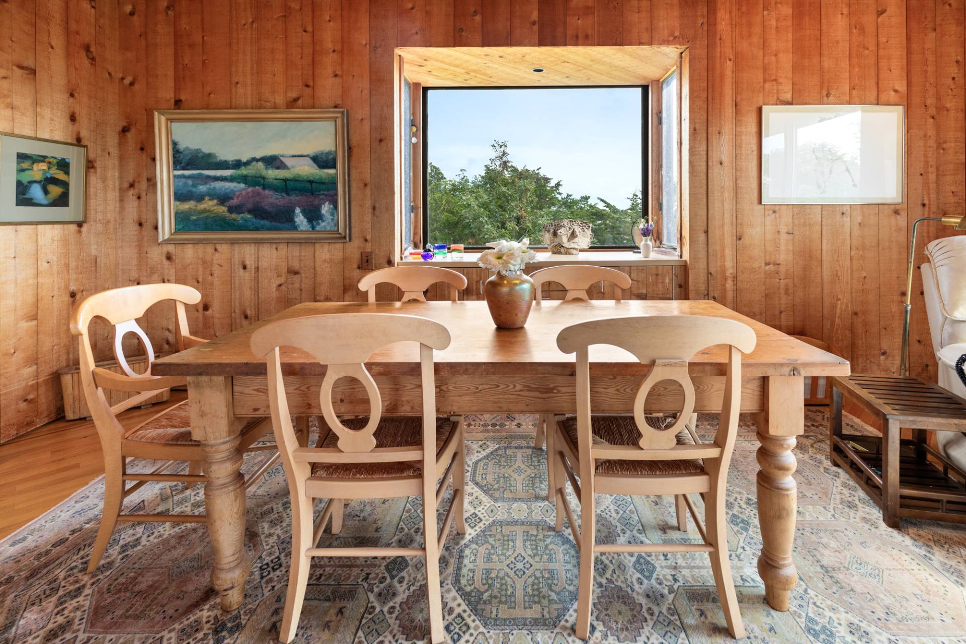 16 Ocean Lane Amagansett