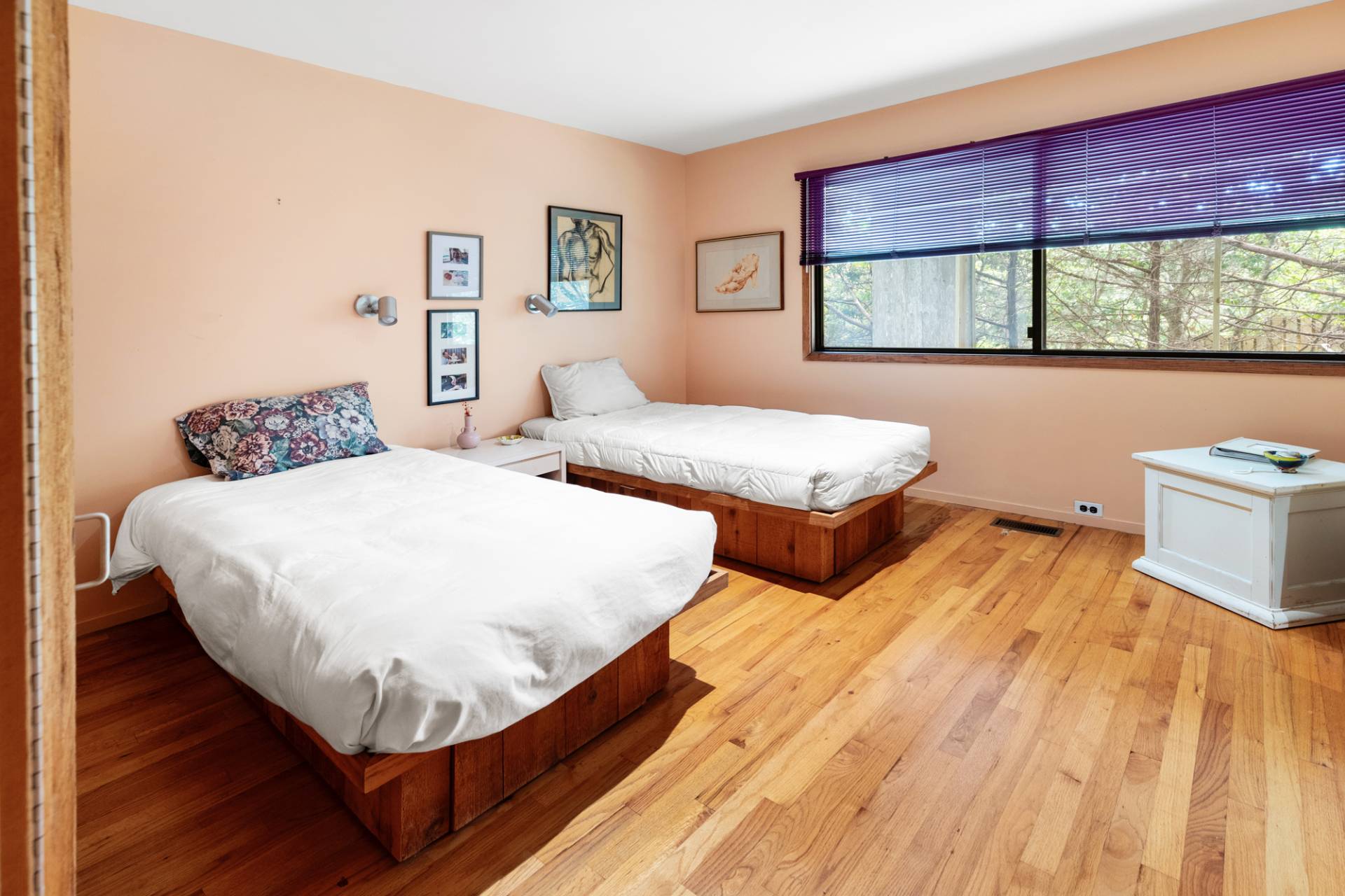 16 Ocean Lane Amagansett