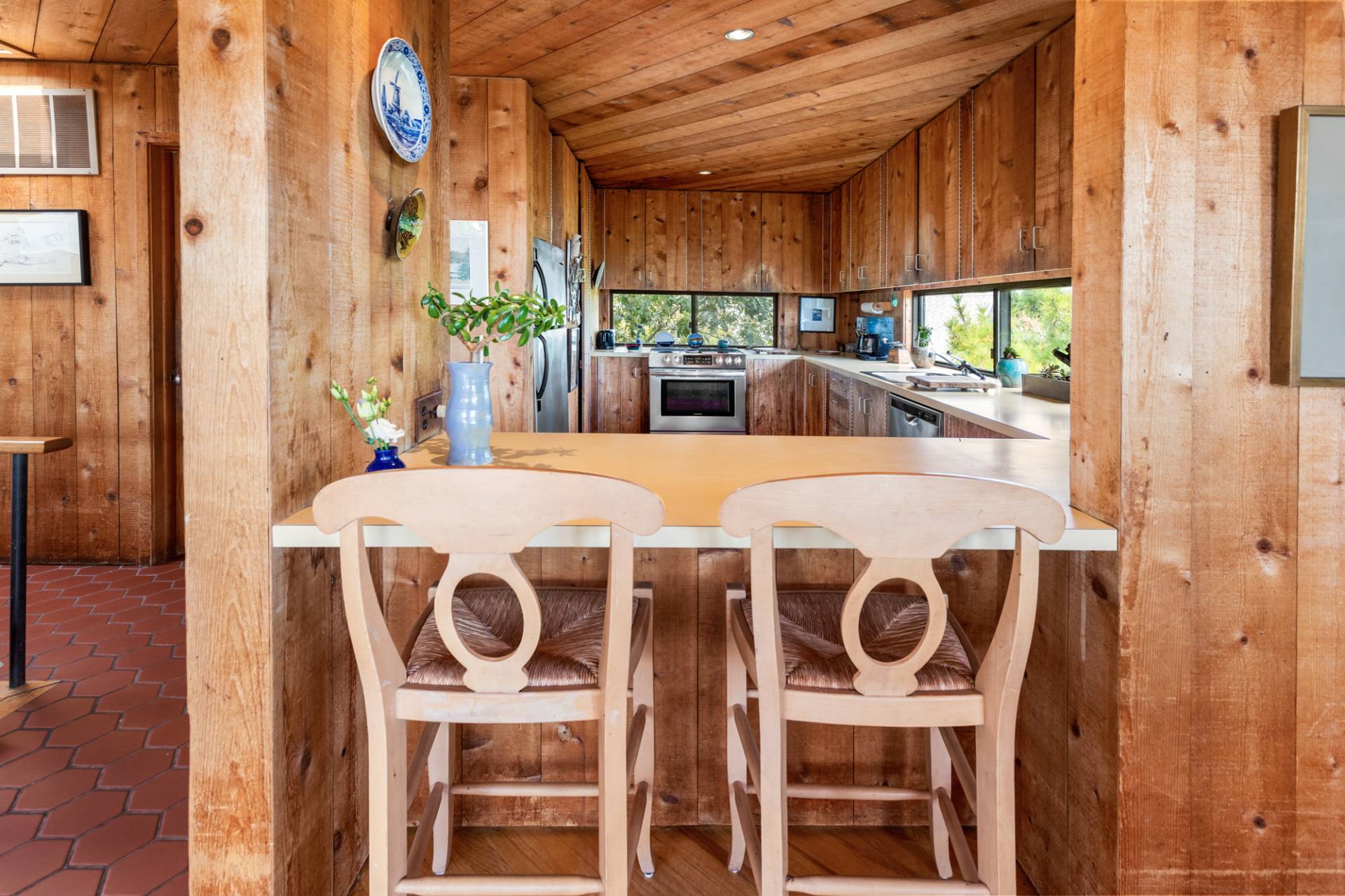 16 Ocean Lane Amagansett