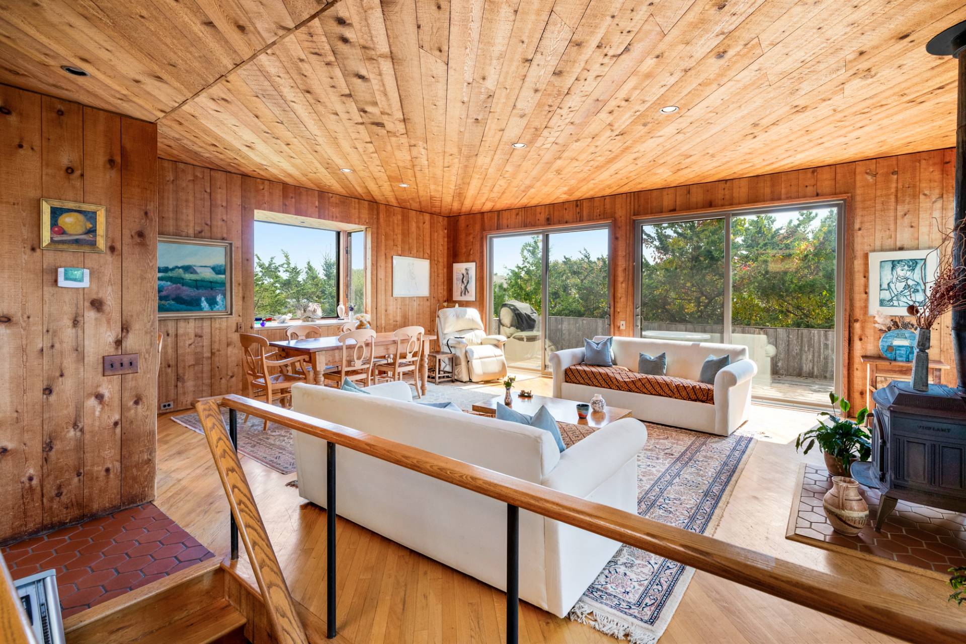 16 Ocean Lane Amagansett